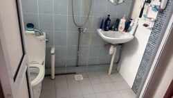 Blk 276 Ficus Vale (Yishun), HDB 4 Rooms #616597471
